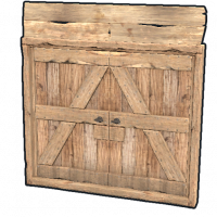 Door.double.hinged.wood.png