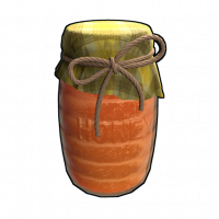 Honey.png