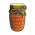 蜂蜜罐
