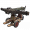Ballista.mounted.png