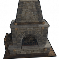 Fireplace.stone.png