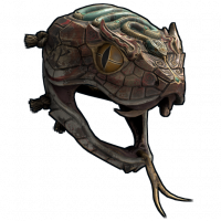 Hat.snakemask.png