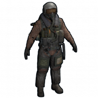 Hazmatsuit.pilot.png