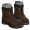 Shoes.boots.png