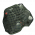 火焰弹
