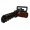 Chainsaw.png