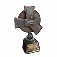 Trophy.png