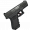 Pistol.prototype17.png