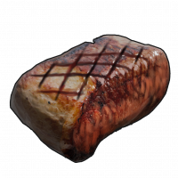 Bigcatmeat.cooked.png