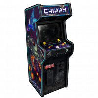 Arcade.machine.chippy.png
