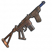 T1 smg.png