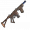 T1 smg.png
