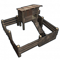 Chickencoop.png