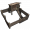 Chickencoop.png