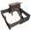 鸡舍