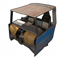 Vehicle.1mod.cockpit.with.engine.png