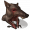Hat.wolf.png
