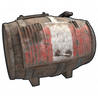 Storage barrel c.png