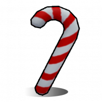 Candycane.png