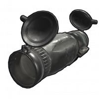 Weapon.mod.small.scope.png