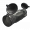 Weapon.mod.small.scope.png