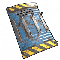 Metal.shield.png