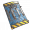 Metal.shield.png