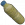 Smallwaterbottle.png