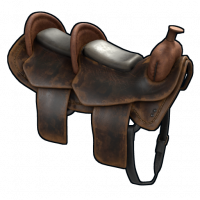 Horse.saddle.double.png