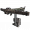 Ballista.static.png
