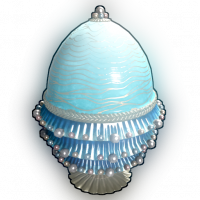 Rustige egg g.png