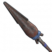 Ballista.bolt.piercer.png