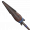 Ballista.bolt.piercer.png