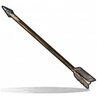 Arrow.wooden.png