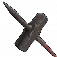Ballista.bolt.hammerhead.png