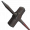 Ballista.bolt.hammerhead.png