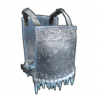 Metal.plate.torso.icevest.png