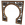 Wall.frame.lunar2025 a.png