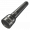 Flashlight.held.png