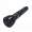 Flashlight.held.png