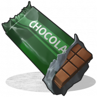 Chocolate.png