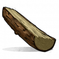 Wood.png