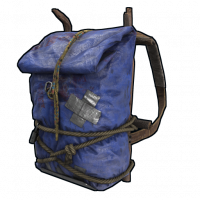 Smallbackpack.png