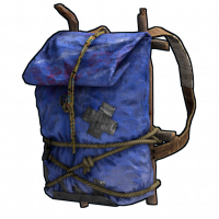 Smallbackpack.png