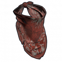 Mask.bandana.png