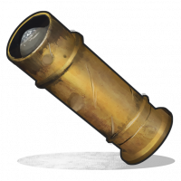 Ammo.handmade.shell.png