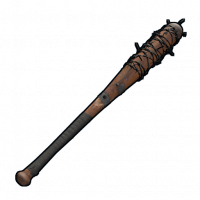 Mace.baseballbat.png