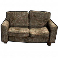 Sofa.pattern.png