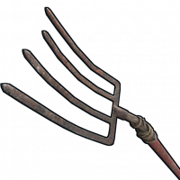 Ballista.bolt.pitchfork.png