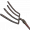 Ballista.bolt.pitchfork.png